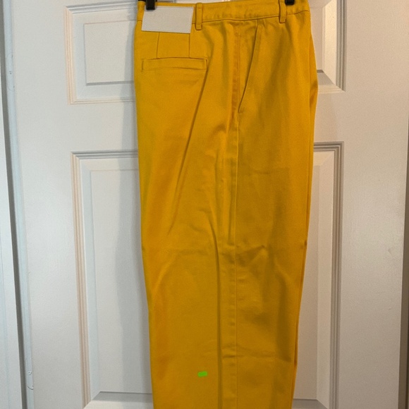 Adidas Kseniaschnaider Three Striped Jacket with Pants